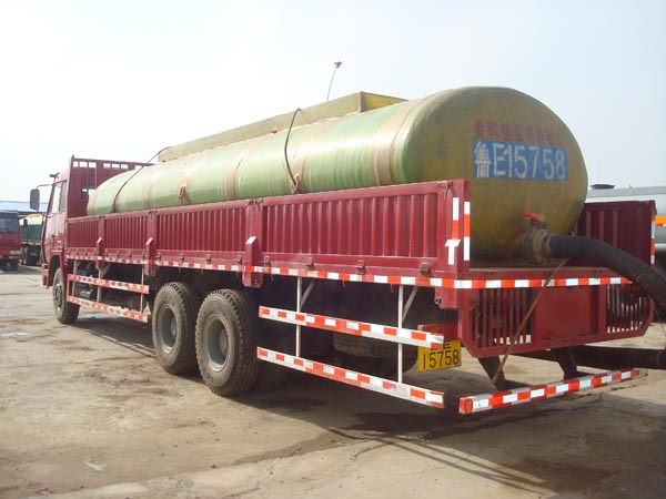 ������\(y��n)ݔ��